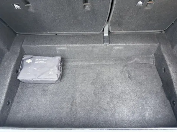 MINI 5 Portas One 27