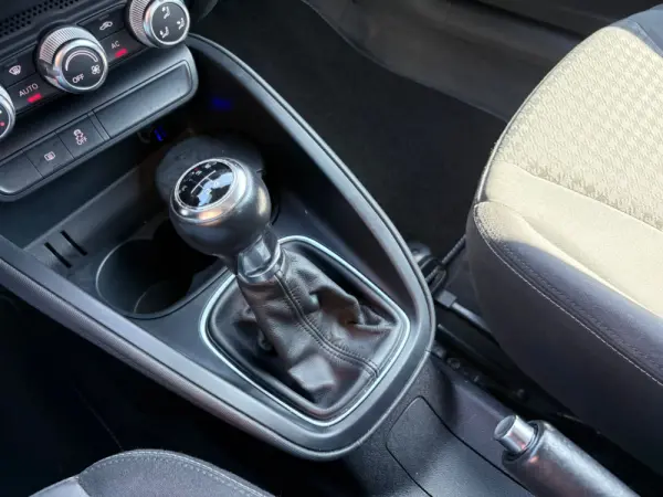 Audi A1 1.6 TDI Sport 49