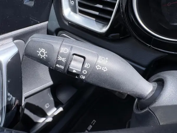 Kia Ceed SW 1.4 T-GDI Drive+SRF 7DCT 41