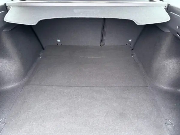 Dacia Logan MCV 0.9 TCe Comfort 27