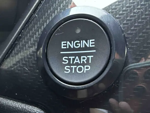 Ford Puma 1.0 EcoBoost MHEV ST-Line 41