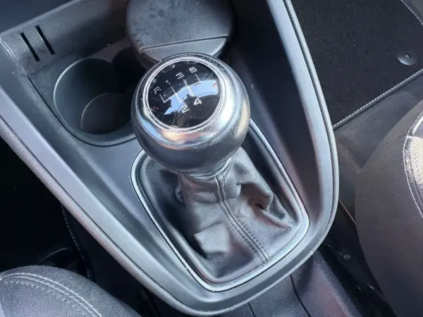 Audi A1 1.6 TDI Sport 50