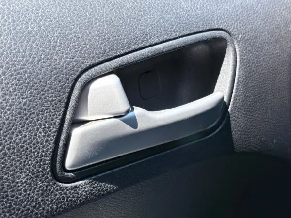 Kia Picanto 1.0 CVVT Urban 30