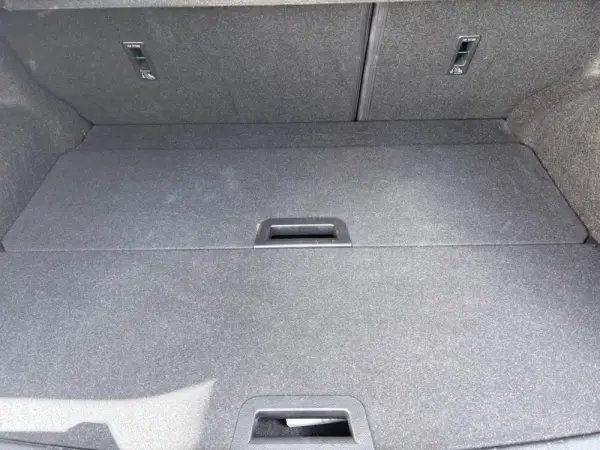 Nissan Qashqai 1.5 dCi N-Connecta Roda Suplente 27