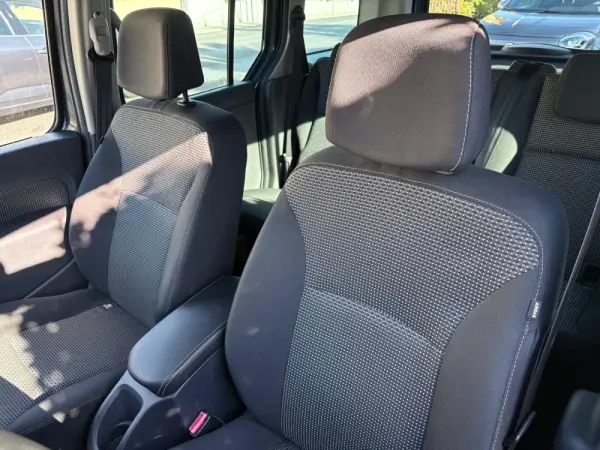 Mercedes-Benz Citan 111 CDI/27 32