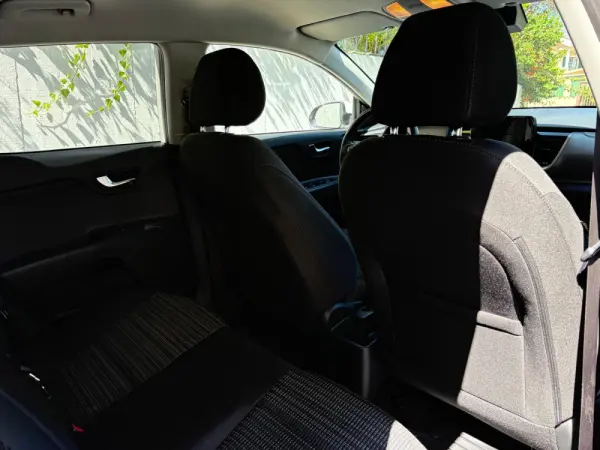Kia Stonic 1.0 T-GDi Drive 7DCT 56