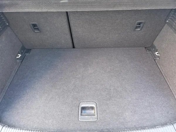 Audi A1 Sportback 1.6 TDI 27