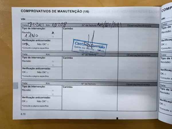 Renault Clio 1.0 TCe RS Line 55