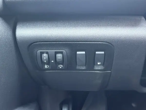 Renault Mégane 1.6 Plug-In R.S. Line 33