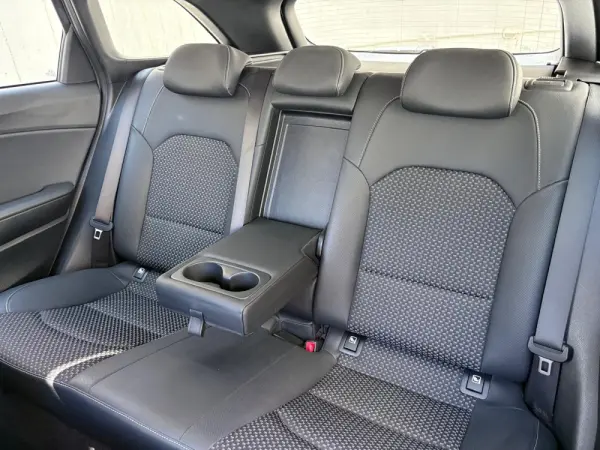 Kia Ceed SW 1.4 T-GDI Drive+SRF 7DCT 53