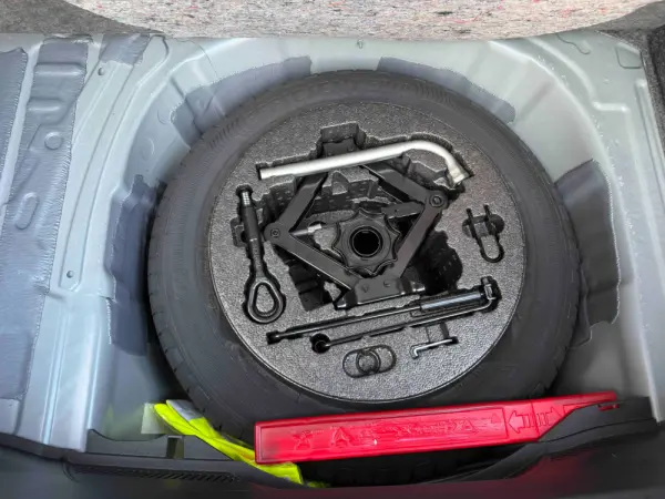 SEAT Ibiza 1.0 TSI Style 30