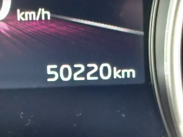 Kia XCeed 1.6 GDi PHEV Drive 8
