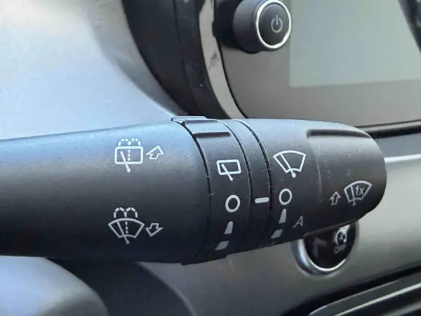 Fiat 500X 1.0 FireFly Sport 42
