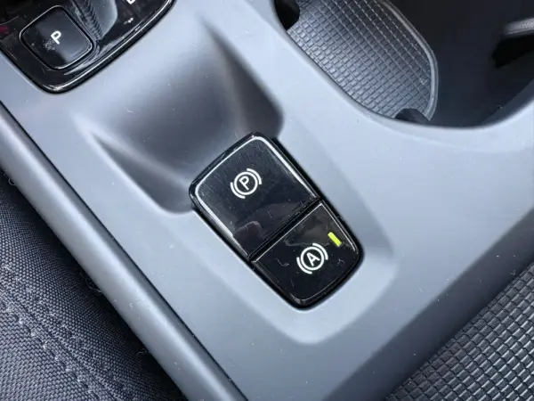 Volvo XC 40 1.5 T5 PHEV R-Design Expression 54