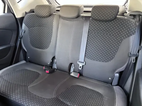 Renault Captur 0.9 TCE Exclusive 53