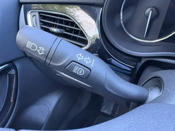 Opel Astra Sports Tourer 1.5 D Ultimate S/S 41