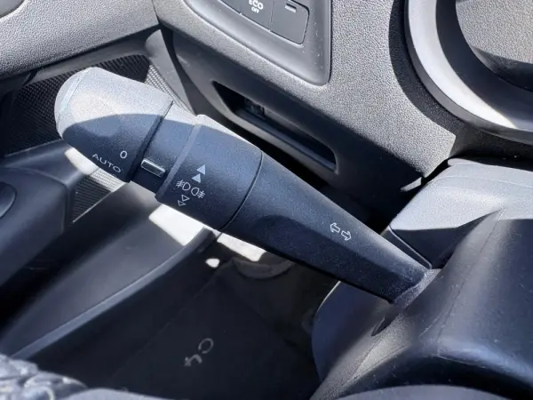 Citroen C4 1.6 BlueHDi Feel EAT6 41