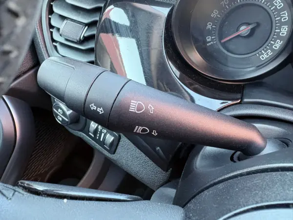 Fiat 500X 1.4 MA Pop Star S&S 38