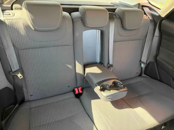 Ford Focus 1.0 SCTi Trend 53