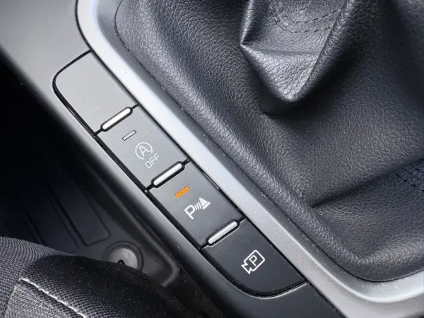 Kia XCeed 1.0 T-GDi Dynamic 50
