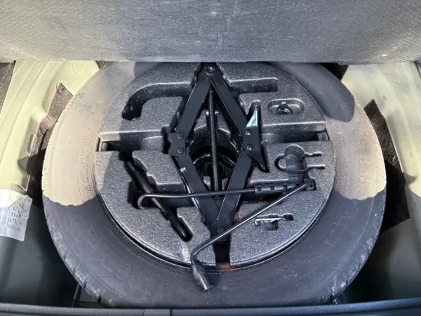 SEAT Arona 1.6 TDI Xcellence 28