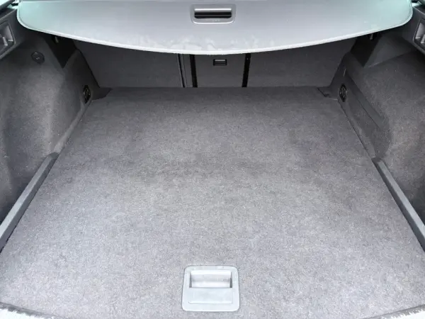 SEAT Leon ST 1.6 TDI S&S 4Drive Style 27