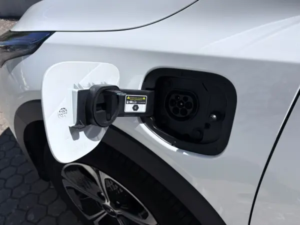 Kia XCeed 1.6 GDi PHEV Drive 6
