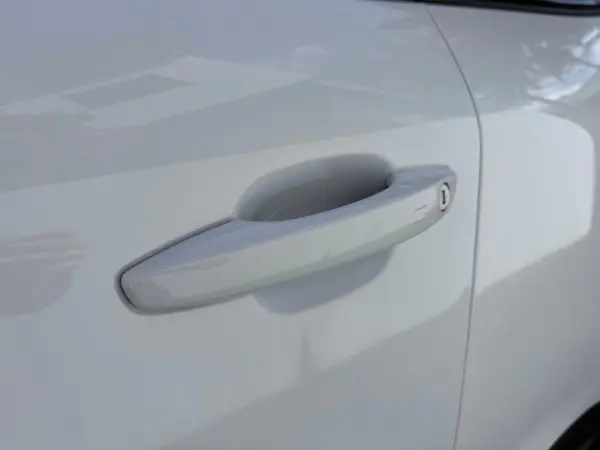 Opel Mokka 1.2 T GS Line 16