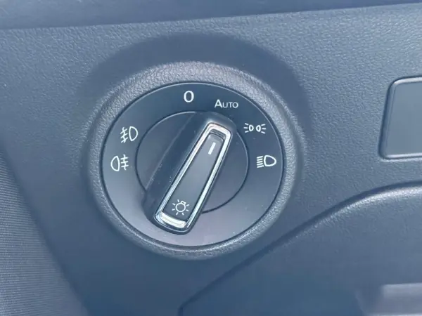 SEAT Leon 1.5 TSI FR 37