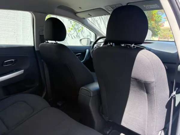 Kia Ceed SW 1.6 CRDi Nav Line 56