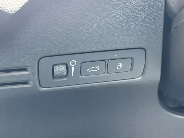 Volvo XC 40 1.5 T5 PHEV R-Design Expression 38