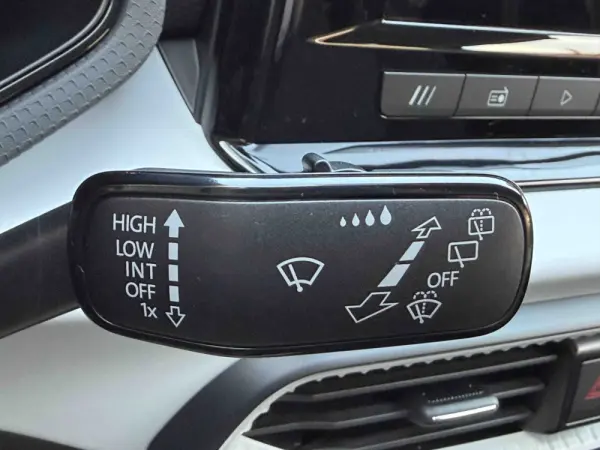 SEAT Ibiza 1.0 TSI Style 40