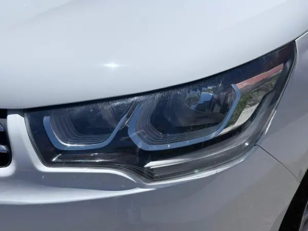 Citroen C4 1.6 BlueHDi Feel EAT6 14