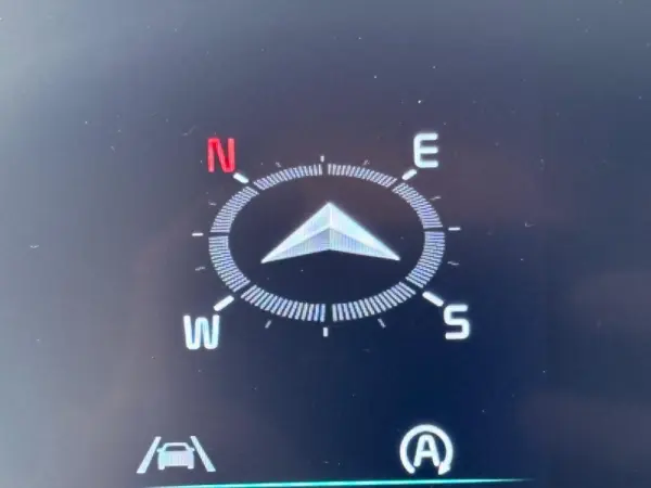 Kia Stonic 1.0 T-GDi Drive 7DCT 40