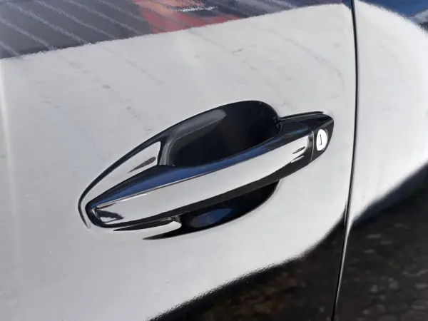 Peugeot 3008 1.2 PureTech Allure EAT8 16