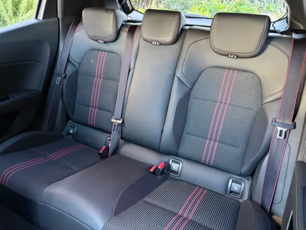 Renault Clio 1.0 TCe RS Line 52