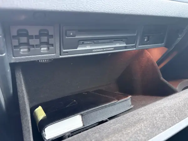 Volkswagen Golf 1.0 TSI Confortline 46