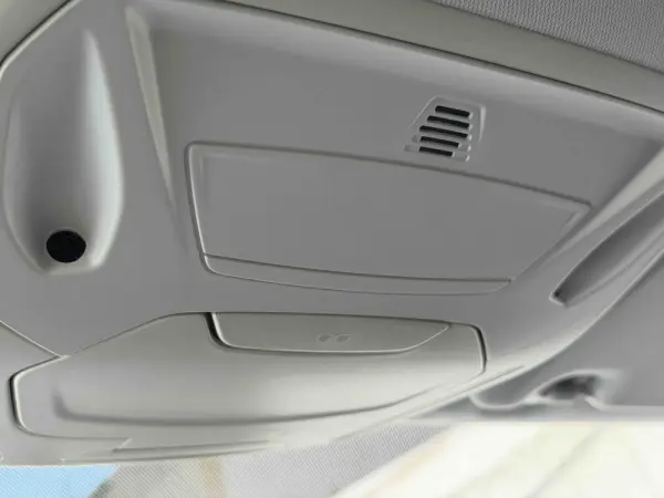 Ford Focus 1.0 SCTi Trend 49