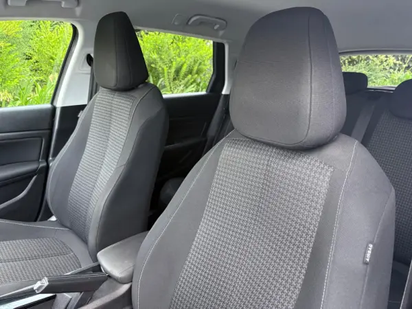 Peugeot 308 SW 1.2 PureTech Style 30