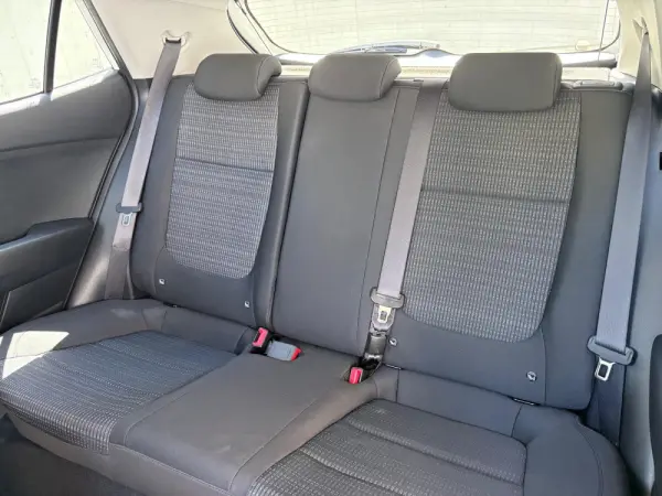Kia Stonic 1.0 T-GDi Drive 7DCT 54