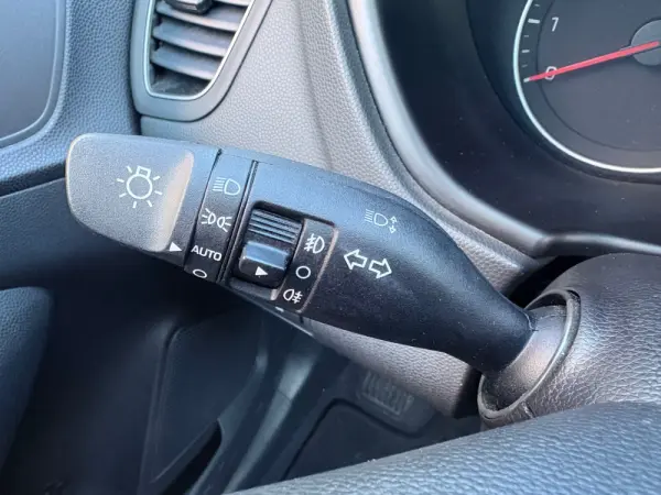 Hyundai i20 1.0 T-GDI Comfort 36