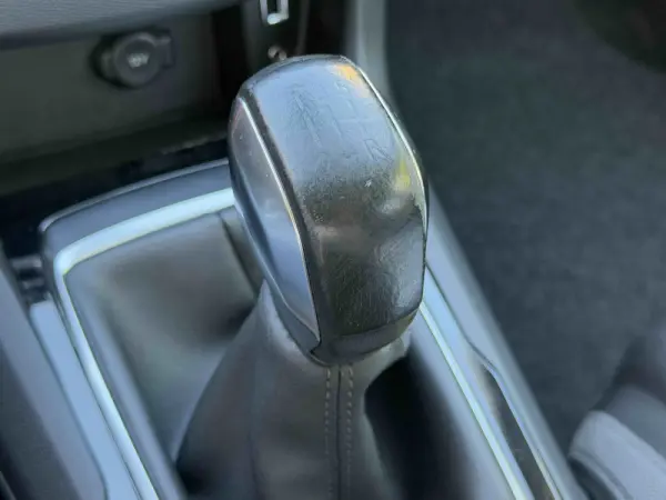 Peugeot 308 1.6 BlueHDi Style 51