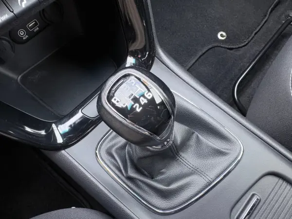 Kia Ceed 1.6 CRDi GT Line 52