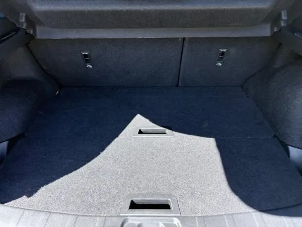 Nissan Qashqai 1.5 dCi N-Connecta J18 28