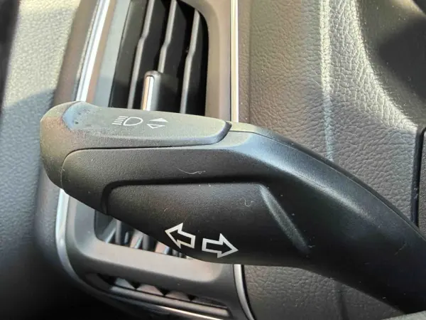 Ford Focus 1.0 SCTi Trend 39