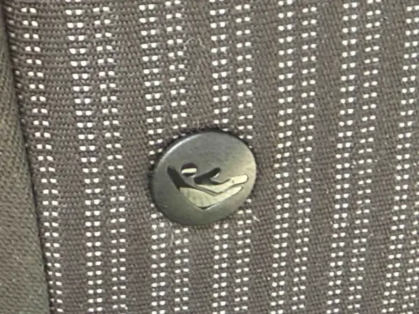 Ford Focus 1.0 SCTi Trend 52