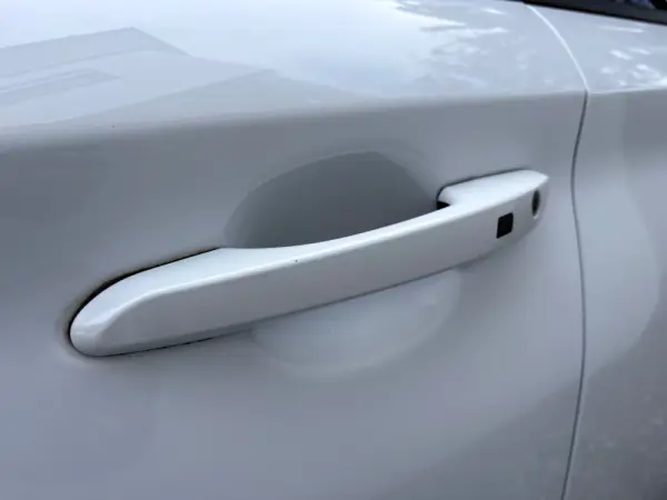 Hyundai Kauai 1.0 T-GDi Premium Tec.Preto 15