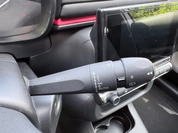 Citroën C3 1.2 PureTech C-Series 39