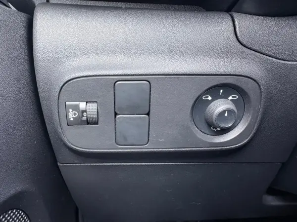 Citroën C3 1.2 PureTech C-Series 33