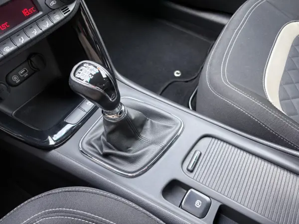 Kia Ceed 1.6 CRDi GT Line 51